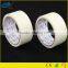 Beige Color Quality Paper Masking Tape has good holding power