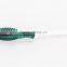 Magnetic Plastic Handle Screwdriver