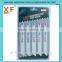S1122VF High Quality Bi-Metal Reciprocating Sabre Cutter Saw Blade
