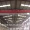 warehouse crane, workshop crane, bridge type crane, overhead crane, mobile crane, crane for warehouse rack