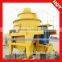 China Leading Manufacturer Sand Making Machine with Even Product Size for Sale