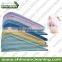 Qick-dry microfiber hair towel for hair salon/Microfiber Hair Towel Microfiber Car Wash Towel/Microfiber Towel For Hair Drying