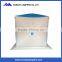 Wholesale popular ice fishing shelter tent Winter ice fishing tent for sale