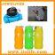 2015 New products on china market for bpa free water bottle