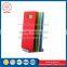 thin cutting board/chopping block