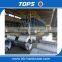 Galvanized Iron Wire / Black Iron Wire / Pvc Coated Wire