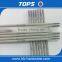 2.0mm 2.5mm 3.2mm 4.0mm Aws E7016 E7018 Welding Electrodes Rod
