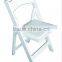 beautiful and adorable wood folding chair for relaxation