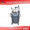 Paint Tank 30L - manual - PT30H1