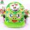 Non-toxic silicone baby bib baby silicone bib silicone rubber baby bibs