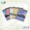Decorative Banque Disposable Fancy Table Cover Table