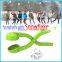 Hot PP Plastic Hot sale snow ball toy plastic snowball maker for kids snowball maker