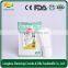 Shandong Longkou Mix Starch Vermicelli