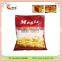Yeast Fermentation Sugar