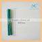 Home air freshener reed diffuser rattan stick, scented aroma fragrance rattan stick