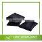 2015 Eco friendly home air freshener small bag with the scented filling for gifts