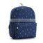 2015 school bags lowest price
