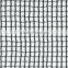 anti hail nets white color