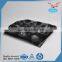 fresh fruit corrugated box packaging White Plastic PP Fruit Tray