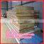 Industry Furnace High pure fiberglass honeycomb sandwich panel
