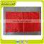 PP tubular mesh fruit packaging bags