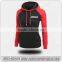 2017 cheap and fashion gray pullover hoodies for women