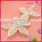 Wedding Bridal Hair Accessories for Women WHD-050