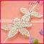 wedding bridal hair accessories for women WHD-050