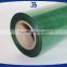 Jiabao sticky and gumming heat transfer printing film for hoodies