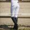 European jodhpurs and breeches