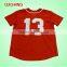 blank baseball jerseys wholesale,cheap baseball jerseys,cheap blank baseball jerseys LL-105