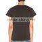 Man design casual new style comfort polo t-shirts mens
