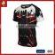 Custom Soccer jerseys,Rugby Footballshirts,New Fashion Design sports Kit