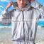 Fishing shade clothing / Men breathable Fishing Sun Suit