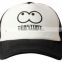 breathable trucker cap hat
