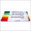 fashion marker in permanent ink non washable 25 different colors for choosing #FM206