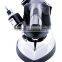 SILVER STAR GRAVITY IRON/ BOTTLE IRON ES-90A