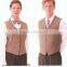 Waiter Hotel Receptionist Uniforms Waiters Waitress For Hotel Uniform