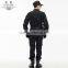 Custom Housekeeping Staff Security Uniform For Winter