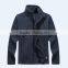 Manufacturer mens Polar Fleece popular vest coat jacket