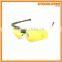 Safty Night View Glasses Stock Lot