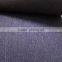 New denim fabric for the ladies and men's jeans