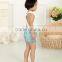 Lovely Baby Lace Romper,baby clothes baby wear wholesale