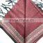 FACTORY STOCK CLEARANCE !!Silk look Polyester Economy Stoles and Scarves