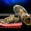 HFR-TS161 wholesale factory price yeezy led shoes women discount