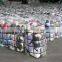 Hot sale used clothing amall bales for dubai and africa