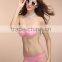 Beautiful Bra Sexy Bra Design,seamless Sexy Invisible Bra