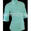 Corporate Shirt for Ladies