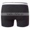 Mens hot plain boxer briefs underwear boxer briefs wholesale