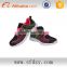 Best china shoe manufacturers mens sport trainers shoes footwear 2016